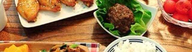 ����ѧɳ��С��,����ɳ��С����ѵ,����С����ѵ,�¶���С����ѵ