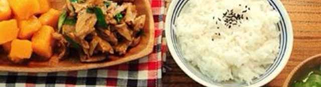 ����ѧɳ��С��,����ɳ��С����ѵ,����С����ѵ,�¶���С����ѵ