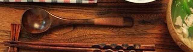 ����ѧɳ��С��,����ɳ��С����ѵ,����С����ѵ,�¶���С����ѵ