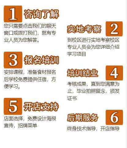 ����ѧɳ��С��,����ɳ��С����ѵ,����С����ѵ,�¶���С����ѵ