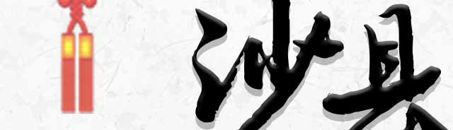 ����ѧɳ��С��,����ɳ��С����ѵ,����С����ѵ,�¶���С����ѵ