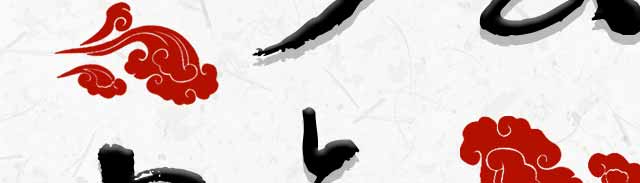 ����ѧɳ��С��,����ɳ��С����ѵ,����С����ѵ,�¶���С����ѵ