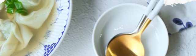 ����ѧɳ��С��,����ɳ��С����ѵ,����С����ѵ,�¶���С����ѵ