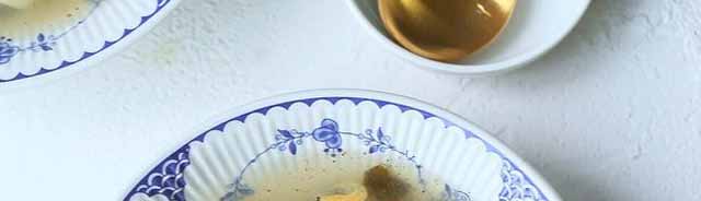 ����ѧɳ��С��,����ɳ��С����ѵ,����С����ѵ,�¶���С����ѵ