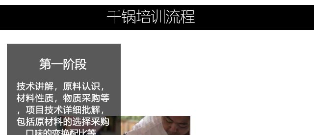 ����ѧ�ɹ�,�ɹ���ѵ,�����ɹ�����,�ɹ�������ѵ,�¶���С����ѵ