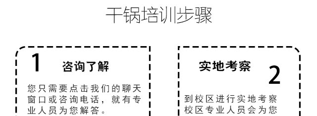 ����ѧ�ɹ�,�ɹ���ѵ,�����ɹ�����,�ɹ�������ѵ,�¶���С����ѵ