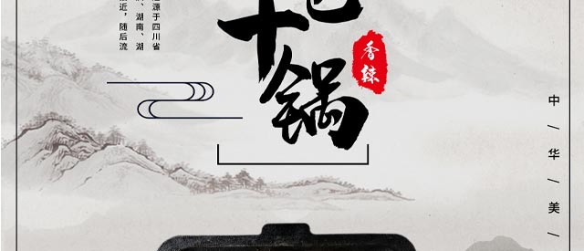 ����ѧ�ɹ�,�ɹ���ѵ,�����ɹ�����,�ɹ�������ѵ,�¶���С����ѵ