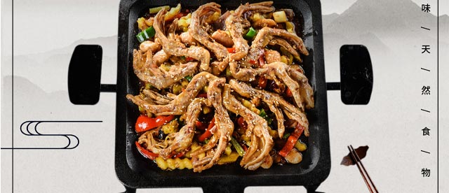 ����ѧ�ɹ�,�ɹ���ѵ,�����ɹ�����,�ɹ�������ѵ,�¶���С����ѵ