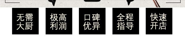 ����ѧ�ɹ�,�ɹ���ѵ,�����ɹ�����,�ɹ�������ѵ,�¶���С����ѵ