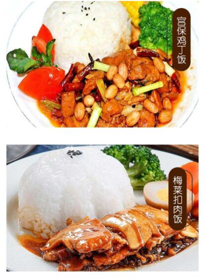 ����ѧ±�ⷹ,±�ⷹ��ѵ,̨��±�ⷹ��ѵ,̨��С����ѵ,�¶���С����ѵ��