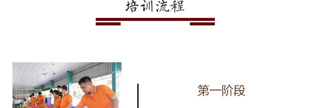 ����ѧ±�ⷹ,±�ⷹ��ѵ,̨��±�ⷹ��ѵ,̨��С����ѵ,�¶���С����ѵ��