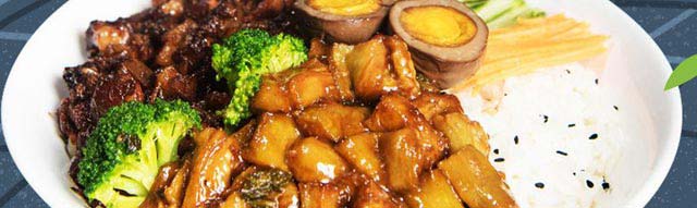 ����ѧ±�ⷹ,±�ⷹ��ѵ,̨��±�ⷹ��ѵ,̨��С����ѵ,�¶���С����ѵ��