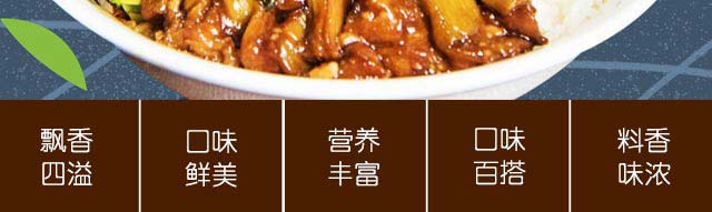 ����ѧ±�ⷹ,±�ⷹ��ѵ,̨��±�ⷹ��ѵ,̨��С����ѵ,�¶���С����ѵ��