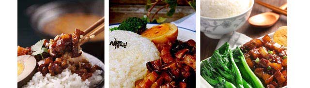 ����ѧ±�ⷹ,±�ⷹ��ѵ,̨��±�ⷹ��ѵ,̨��С����ѵ,�¶���С����ѵ��