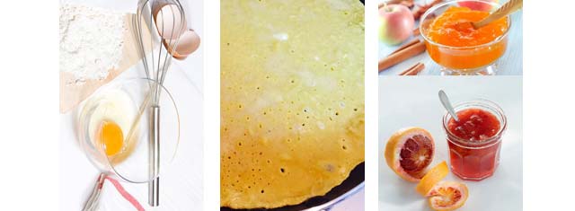 ѧӡ�ȷɱ�,ӡ�ȷɱ���ѵ��,�����¶���ӡ�ȷɱ��γ�,�¶���С����ѵ