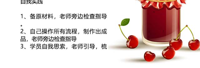 ѧӡ�ȷɱ�,ӡ�ȷɱ���ѵ��,�����¶���ӡ�ȷɱ��γ�,�¶���С����ѵ