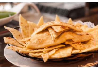 ѧӡ�ȷɱ�,ӡ�ȷɱ���ѵ��,�����¶���ӡ�ȷɱ��γ�,�¶���С����ѵ