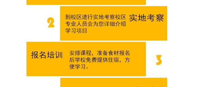 ѧӡ�ȷɱ�,ӡ�ȷɱ���ѵ��,�����¶���ӡ�ȷɱ��γ�,�¶���С����ѵ