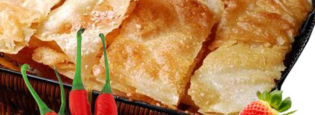 ѧӡ�ȷɱ�,ӡ�ȷɱ���ѵ��,�����¶���ӡ�ȷɱ��γ�,�¶���С����ѵ