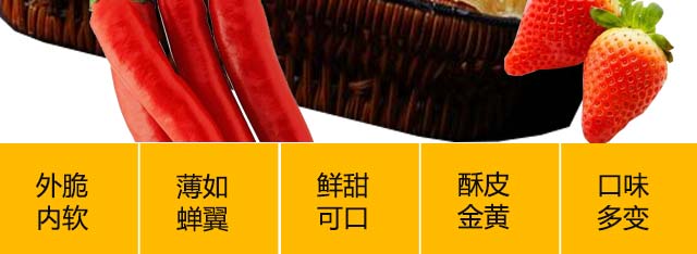 ѧӡ�ȷɱ�,ӡ�ȷɱ���ѵ��,�����¶���ӡ�ȷɱ��γ�,�¶���С����ѵ