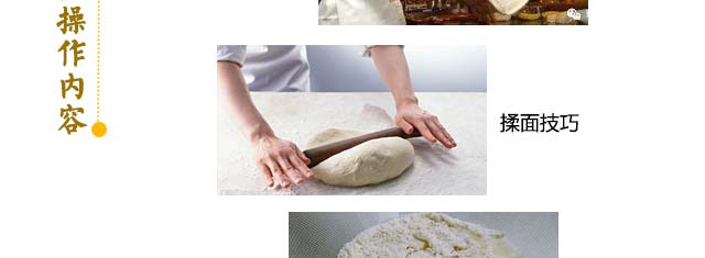 ѧӡ�ȷɱ�,ӡ�ȷɱ���ѵ��,�����¶���ӡ�ȷɱ��γ�,�¶���С����ѵ