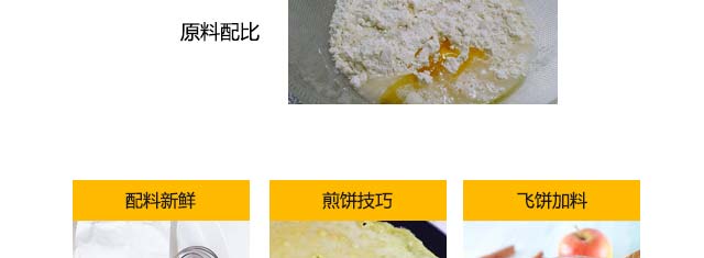 ѧӡ�ȷɱ�,ӡ�ȷɱ���ѵ��,�����¶���ӡ�ȷɱ��γ�,�¶���С����ѵ