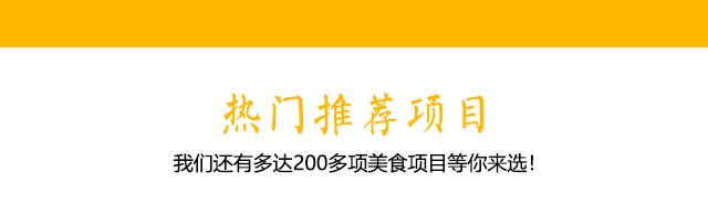 ѧӡ�ȷɱ�,ӡ�ȷɱ���ѵ��,�����¶���ӡ�ȷɱ��γ�,�¶���С����ѵ