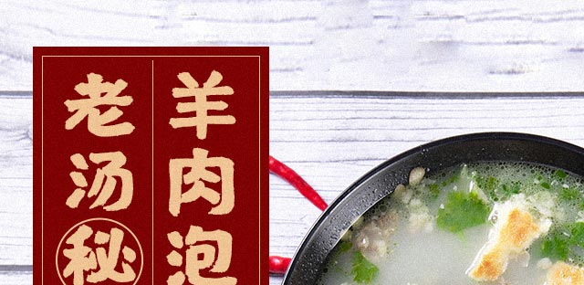 ������ѵ,ѧ���ɼ���,����������ѵ,ţ��������ѵ,�¶�����ĭ��ѵ��