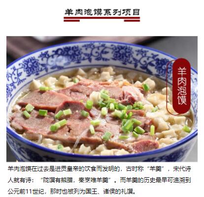 ������ѵ,ѧ���ɼ���,����������ѵ,ţ��������ѵ,�¶�����ĭ��ѵ��