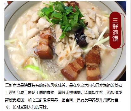 ������ѵ,ѧ���ɼ���,����������ѵ,ţ��������ѵ,�¶�����ĭ��ѵ��