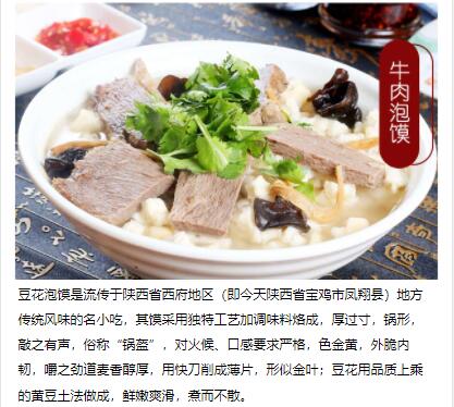 ������ѵ,ѧ���ɼ���,����������ѵ,ţ��������ѵ,�¶�����ĭ��ѵ��