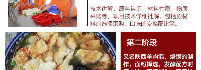 ������ѵ,ѧ���ɼ���,����������ѵ,ţ��������ѵ,�¶�����ĭ��ѵ��