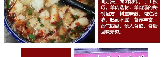 ������ѵ,ѧ���ɼ���,����������ѵ,ţ��������ѵ,�¶�����ĭ��ѵ��