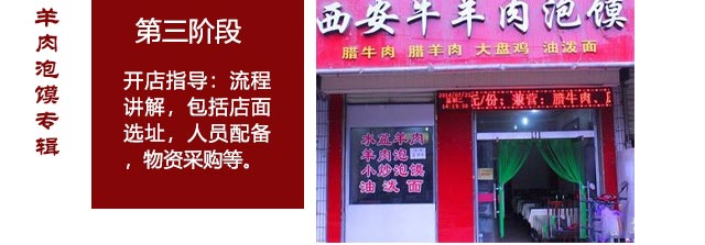 ������ѵ,ѧ���ɼ���,����������ѵ,ţ��������ѵ,�¶�����ĭ��ѵ��