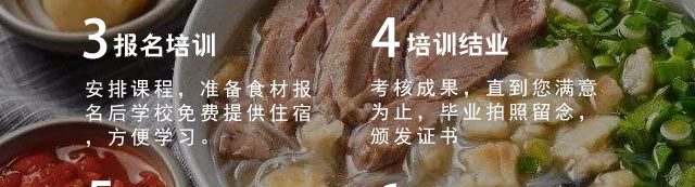 ������ѵ,ѧ���ɼ���,����������ѵ,ţ��������ѵ,�¶�����ĭ��ѵ��