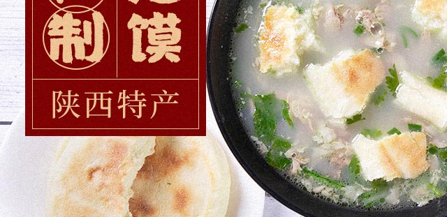 ������ѵ,ѧ���ɼ���,����������ѵ,ţ��������ѵ,�¶�����ĭ��ѵ��