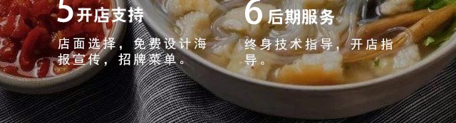 ������ѵ,ѧ���ɼ���,����������ѵ,ţ��������ѵ,�¶�����ĭ��ѵ��