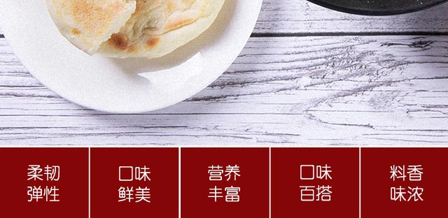 ������ѵ,ѧ���ɼ���,����������ѵ,ţ��������ѵ,�¶�����ĭ��ѵ��