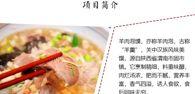 ������ѵ,ѧ���ɼ���,����������ѵ,ţ��������ѵ,�¶�����ĭ��ѵ��