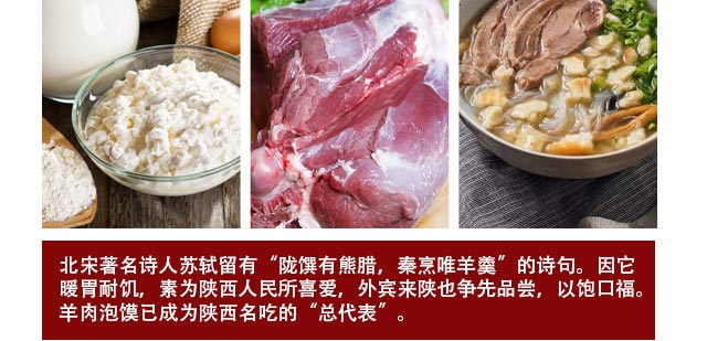 ������ѵ,ѧ���ɼ���,����������ѵ,ţ��������ѵ,�¶�����ĭ��ѵ��