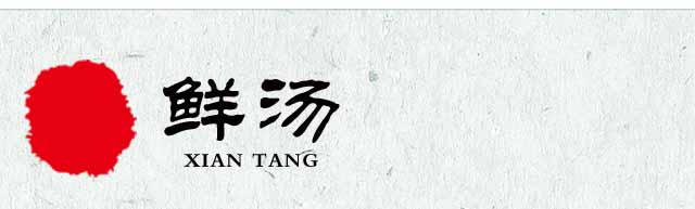 ѼѪ��˿����ѵ,����ѧѼѪ��˿��,�¶���ѼѪ��˿����ѵ��,�¶���С����ѵ