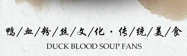 ѼѪ��˿����ѵ,����ѧѼѪ��˿��,�¶���ѼѪ��˿����ѵ��,�¶���С����ѵ