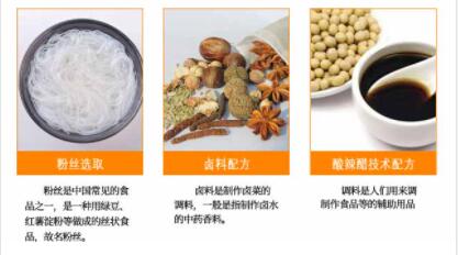 ѼѪ��˿����ѵ,����ѧѼѪ��˿��,�¶���ѼѪ��˿����ѵ��,�¶���С����ѵ