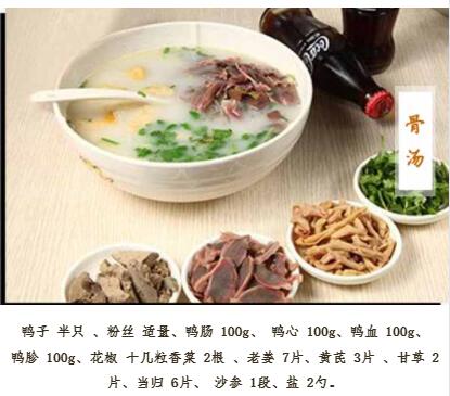 ѼѪ��˿����ѵ,����ѧѼѪ��˿��,�¶���ѼѪ��˿����ѵ��,�¶���С����ѵ