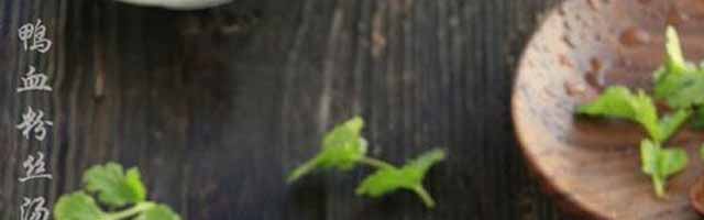 ѼѪ��˿����ѵ,����ѧѼѪ��˿��,�¶���ѼѪ��˿����ѵ��,�¶���С����ѵ