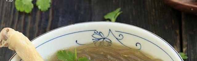 ѼѪ��˿����ѵ,����ѧѼѪ��˿��,�¶���ѼѪ��˿����ѵ��,�¶���С����ѵ