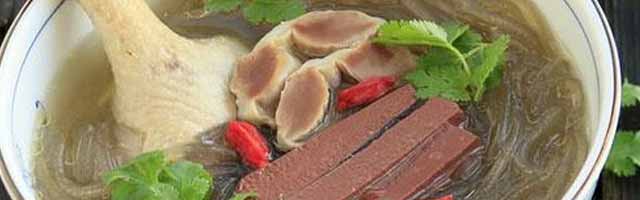 ѼѪ��˿����ѵ,����ѧѼѪ��˿��,�¶���ѼѪ��˿����ѵ��,�¶���С����ѵ