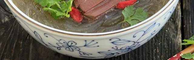 ѼѪ��˿����ѵ,����ѧѼѪ��˿��,�¶���ѼѪ��˿����ѵ��,�¶���С����ѵ