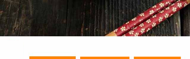 ѼѪ��˿����ѵ,����ѧѼѪ��˿��,�¶���ѼѪ��˿����ѵ��,�¶���С����ѵ