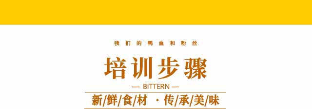 ѼѪ��˿����ѵ,����ѧѼѪ��˿��,�¶���ѼѪ��˿����ѵ��,�¶���С����ѵ